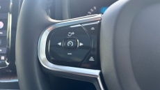 Volvo XC60 2.0 T8 [455] RC PHEV Ultimate Dark 5dr AWD Gtron Estate